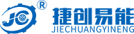 江苏捷创冷暖设备科技有限公司